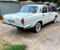 Белый ГАЗ Волга, объемом двигателя 2.4 л и пробегом 108 тыс. км за 1100 $, фото 2 на Automoto.ua