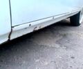 Белый ГАЗ Волга, объемом двигателя 2.4 л и пробегом 108 тыс. км за 1100 $, фото 10 на Automoto.ua