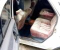 Белый ГАЗ Волга, объемом двигателя 2.4 л и пробегом 0 тыс. км за 450 $, фото 1 на Automoto.ua