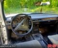 Белый ГАЗ Волга, объемом двигателя 2.5 л и пробегом 0 тыс. км за 1100 $, фото 1 на Automoto.ua