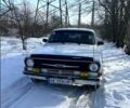 Білий ГАЗ Волга, об'ємом двигуна 2.4 л та пробігом 200 тис. км за 950 $, фото 1 на Automoto.ua