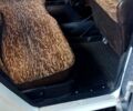 Белый ГАЗ Волга, объемом двигателя 2.5 л и пробегом 0 тыс. км за 1200 $, фото 4 на Automoto.ua