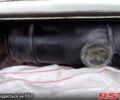 Белый ГАЗ Волга, объемом двигателя 2.4 л и пробегом 80 тыс. км за 600 $, фото 7 на Automoto.ua