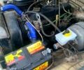 Белый ГАЗ Волга, объемом двигателя 2.4 л и пробегом 108 тыс. км за 1100 $, фото 8 на Automoto.ua
