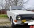 Белый ГАЗ Волга, объемом двигателя 2.4 л и пробегом 62 тыс. км за 1000 $, фото 5 на Automoto.ua