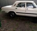Білий ГАЗ Волга, об'ємом двигуна 2.4 л та пробігом 120 тис. км за 650 $, фото 2 на Automoto.ua