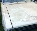 Білий ГАЗ Волга, об'ємом двигуна 2.4 л та пробігом 120 тис. км за 650 $, фото 1 на Automoto.ua