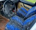 Білий ГАЗ Волга, об'ємом двигуна 2.4 л та пробігом 0 тис. км за 340 $, фото 4 на Automoto.ua