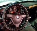 Белый ГАЗ Волга, объемом двигателя 2.4 л и пробегом 50 тыс. км за 2000 $, фото 1 на Automoto.ua