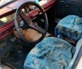 Білий ГАЗ Волга, об'ємом двигуна 2.3 л та пробігом 0 тис. км за 2000 $, фото 1 на Automoto.ua