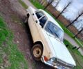 Білий ГАЗ Волга, об'ємом двигуна 2.4 л та пробігом 0 тис. км за 340 $, фото 1 на Automoto.ua