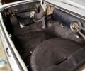 Белый ГАЗ Волга, объемом двигателя 2.4 л и пробегом 50 тыс. км за 2000 $, фото 2 на Automoto.ua