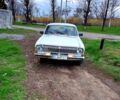 Білий ГАЗ Волга, об'ємом двигуна 2.4 л та пробігом 0 тис. км за 340 $, фото 1 на Automoto.ua