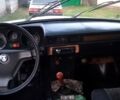 Білий ГАЗ Волга, об'ємом двигуна 2.4 л та пробігом 120 тис. км за 650 $, фото 13 на Automoto.ua