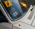 Білий ГАЗ Волга, об'ємом двигуна 2.4 л та пробігом 120 тис. км за 650 $, фото 9 на Automoto.ua