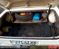 Білий ГАЗ Волга, об'ємом двигуна 2.4 л та пробігом 120 тис. км за 650 $, фото 7 на Automoto.ua
