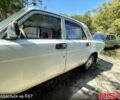 Белый ГАЗ Волга, объемом двигателя 2.4 л и пробегом 140 тыс. км за 1000 $, фото 7 на Automoto.ua