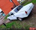 Білий ГАЗ Волга, об'ємом двигуна 2.4 л та пробігом 0 тис. км за 340 $, фото 2 на Automoto.ua