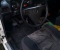 Білий ГАЗ Волга, об'ємом двигуна 2.4 л та пробігом 120 тис. км за 650 $, фото 11 на Automoto.ua