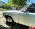 Белый ГАЗ Волга, объемом двигателя 2.4 л и пробегом 140 тыс. км за 1000 $, фото 6 на Automoto.ua