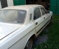 Білий ГАЗ Волга, об'ємом двигуна 2.4 л та пробігом 120 тис. км за 650 $, фото 1 на Automoto.ua