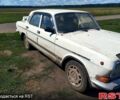 Белый ГАЗ Волга, объемом двигателя 2.4 л и пробегом 0 тыс. км за 850 $, фото 3 на Automoto.ua