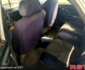 Белый ГАЗ Волга, объемом двигателя 2.4 л и пробегом 0 тыс. км за 850 $, фото 1 на Automoto.ua
