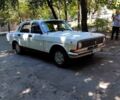 Білий ГАЗ Волга, об'ємом двигуна 2.4 л та пробігом 0 тис. км за 580 $, фото 1 на Automoto.ua