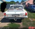 Белый ГАЗ Волга, объемом двигателя 2.4 л и пробегом 0 тыс. км за 850 $, фото 1 на Automoto.ua