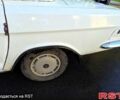 Белый ГАЗ Волга, объемом двигателя 2.5 л и пробегом 100 тыс. км за 400 $, фото 7 на Automoto.ua