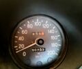 Белый ГАЗ Волга, объемом двигателя 2.4 л и пробегом 90 тыс. км за 750 $, фото 6 на Automoto.ua