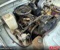 Білий ГАЗ Волга, об'ємом двигуна 2.4 л та пробігом 42 тис. км за 1100 $, фото 7 на Automoto.ua