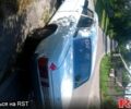 Білий ГАЗ Волга, об'ємом двигуна 2.4 л та пробігом 120 тис. км за 900 $, фото 1 на Automoto.ua