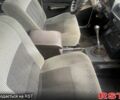 Білий ГАЗ Волга, об'ємом двигуна 2.4 л та пробігом 42 тис. км за 1100 $, фото 4 на Automoto.ua
