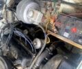 Білий ГАЗ Волга, об'ємом двигуна 2.4 л та пробігом 42 тис. км за 1100 $, фото 6 на Automoto.ua