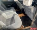 Білий ГАЗ Волга, об'ємом двигуна 2.4 л та пробігом 42 тис. км за 1100 $, фото 5 на Automoto.ua