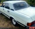 Білий ГАЗ Волга, об'ємом двигуна 2.4 л та пробігом 42 тис. км за 1100 $, фото 3 на Automoto.ua