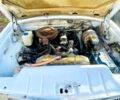 Білий ГАЗ Волга, об'ємом двигуна 2.4 л та пробігом 0 тис. км за 700 $, фото 2 на Automoto.ua