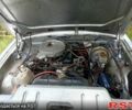 Белый ГАЗ Волга, объемом двигателя 2.4 л и пробегом 0 тыс. км за 650 $, фото 7 на Automoto.ua