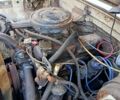 Белый ГАЗ Волга, объемом двигателя 2.4 л и пробегом 0 тыс. км за 450 $, фото 3 на Automoto.ua