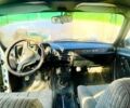 Білий ГАЗ Волга, об'ємом двигуна 2.4 л та пробігом 0 тис. км за 700 $, фото 5 на Automoto.ua