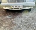 Білий ГАЗ Волга, об'ємом двигуна 2.4 л та пробігом 0 тис. км за 700 $, фото 3 на Automoto.ua