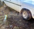 Білий ГАЗ Волга, об'ємом двигуна 2.4 л та пробігом 0 тис. км за 700 $, фото 1 на Automoto.ua