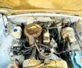 Білий ГАЗ Волга, об'ємом двигуна 2.4 л та пробігом 0 тис. км за 700 $, фото 4 на Automoto.ua