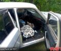 Белый ГАЗ Волга, объемом двигателя 2.4 л и пробегом 0 тыс. км за 650 $, фото 2 на Automoto.ua