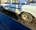 Білий ГАЗ Волга, об'ємом двигуна 2.4 л та пробігом 0 тис. км за 700 $, фото 8 на Automoto.ua