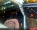 Белый ГАЗ Волга, объемом двигателя 2.4 л и пробегом 120 тыс. км за 600 $, фото 4 на Automoto.ua