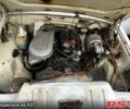 Белый ГАЗ Волга, объемом двигателя 2.4 л и пробегом 0 тыс. км за 900 $, фото 11 на Automoto.ua