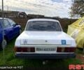 Белый ГАЗ Волга, объемом двигателя 2.4 л и пробегом 0 тыс. км за 900 $, фото 6 на Automoto.ua