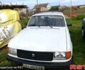 Белый ГАЗ Волга, объемом двигателя 2.4 л и пробегом 0 тыс. км за 900 $, фото 1 на Automoto.ua